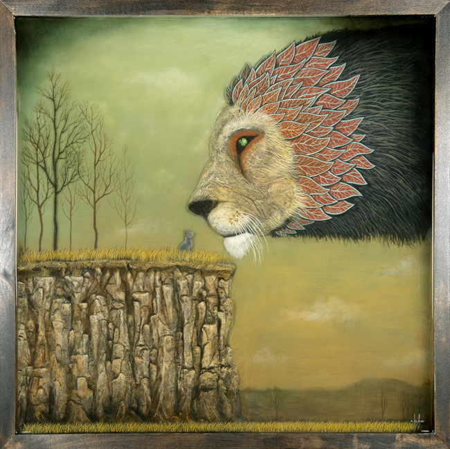 Carousel Image number 2